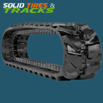 180X72X32 Excavator Rubber Tracks