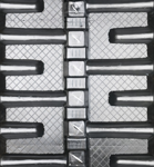 450x86x36 CTL Rubber Track