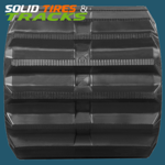 762x152.4x66 Rubber Track